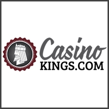 cash casino