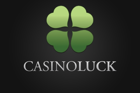 new online casino sites