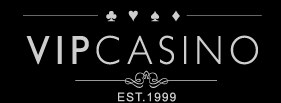 cash casino